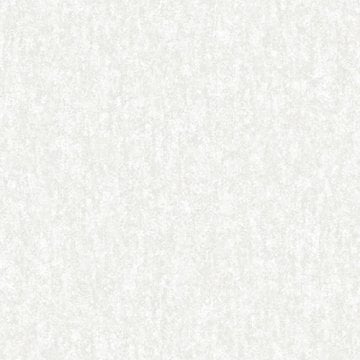 Adawall Octagon 1203-1 Duvar Kağıdı