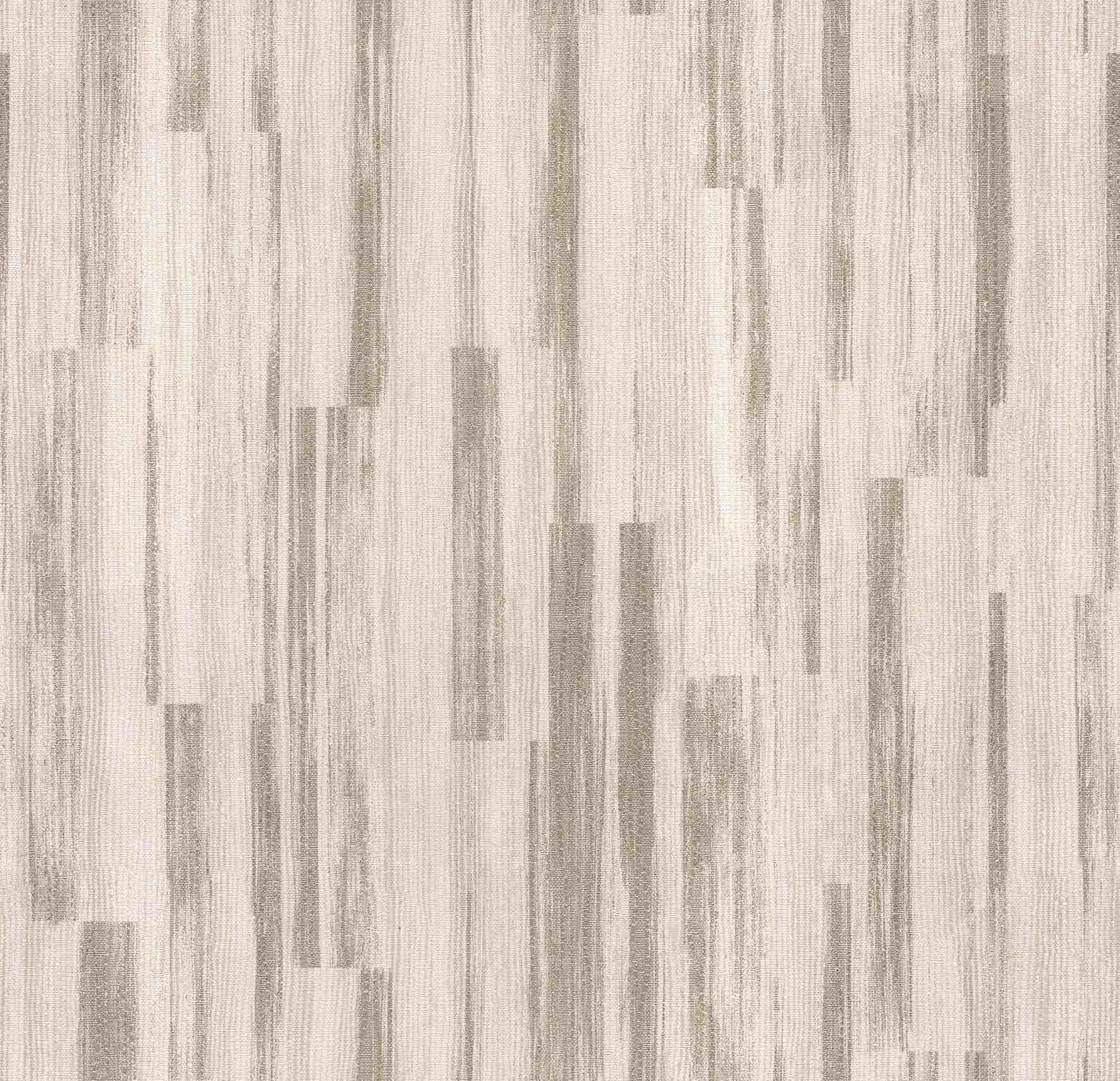 Decowall Salda 601-03 Duvar Kağıdı