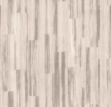 Decowall Salda 601-03 Duvar Kağıdı