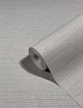 Novamur IVY 82300 Duvar Kağıdı