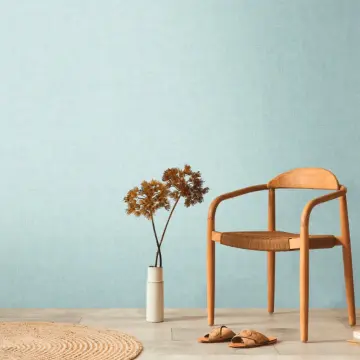 Cosmo Living By Cosmopolitan 79109-2 Duvar Kağıdı