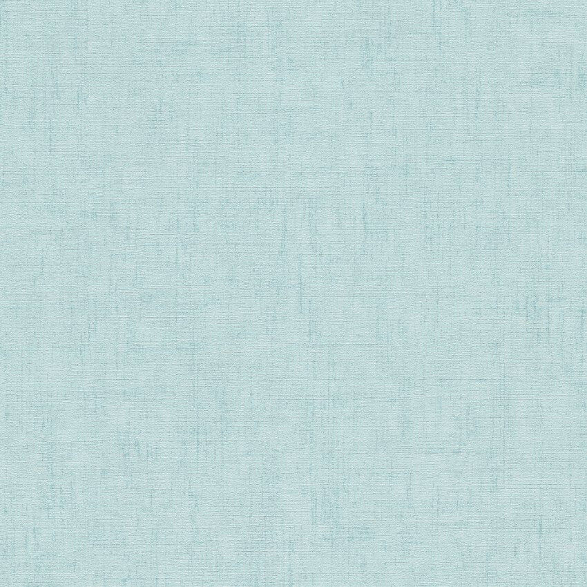 Cosmo Living By Cosmopolitan 79109-2 Duvar Kağıdı