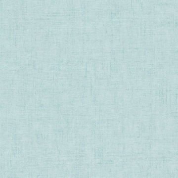 Cosmo Living By Cosmopolitan 79109-2 Duvar Kağıdı