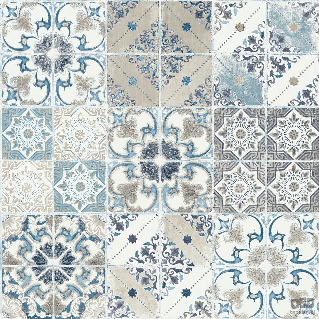 Ugepa Home L32301 Duvar Kağıdı