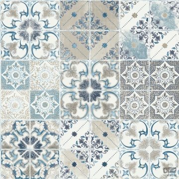 Ugepa Home L32301 Duvar Kağıdı