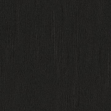 Edo-Tex Kalamış LL 0625 Tekstil Tabanlı Duvar Kağıdı