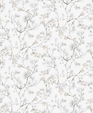 Khroma Kimono KIM104 Duvar Kağıdı