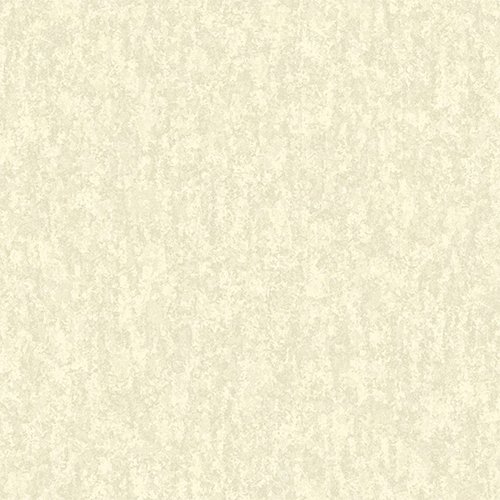 Adawall Octagon 1203-2 Duvar Kağıdı