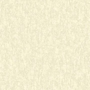 Adawall Octagon 1203-2 Duvar Kağıdı
