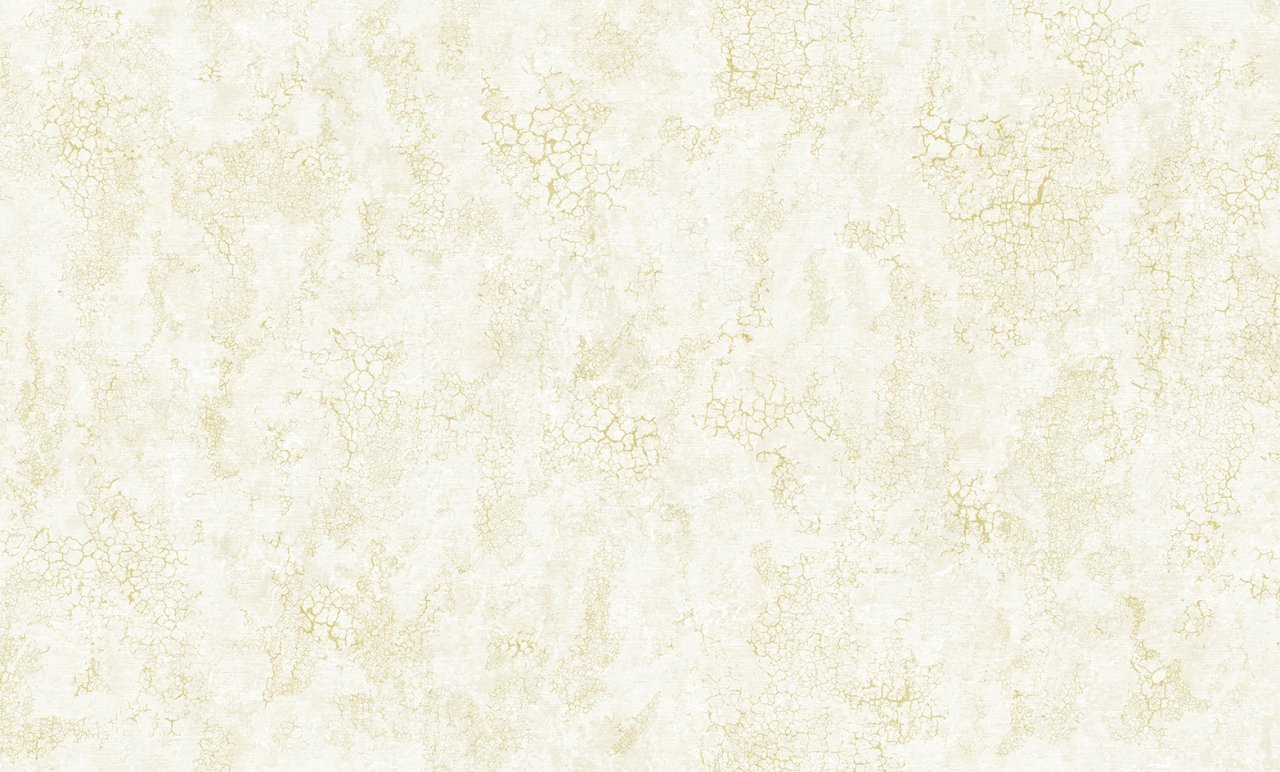 Decowall Alloria 3014-05 Duvar Kağıdı