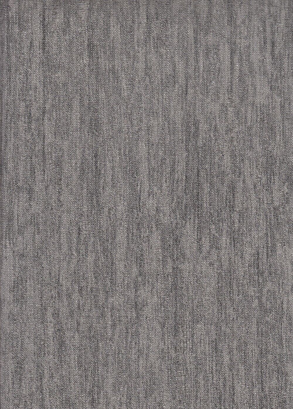 Vertu Safir 4001-5 Duvar Kağıdı