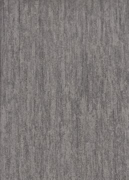 Vertu Safir 4001-5 Duvar Kağıdı