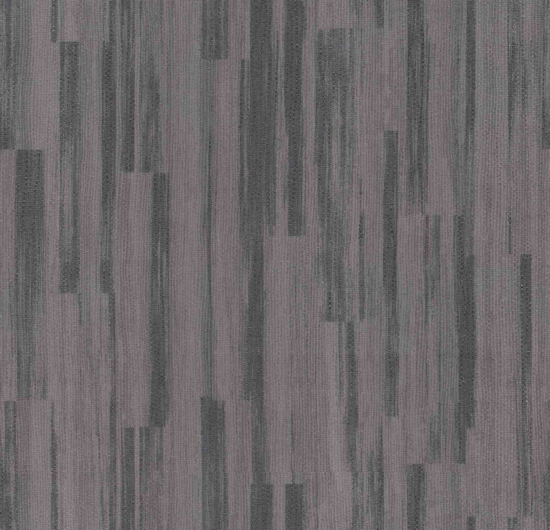 Decowall Salda 601-04 Duvar Kağıdı