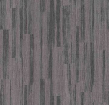 Decowall Salda 601-04 Duvar Kağıdı