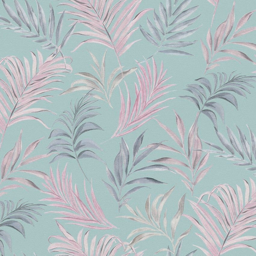 Cosmo Living By Cosmopolitan 79108-2 Duvar Kağıdı