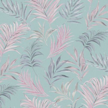 Cosmo Living By Cosmopolitan 79108-2 Duvar Kağıdı