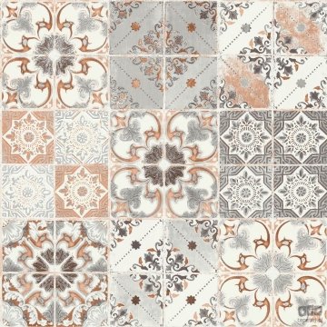Ugepa Home L32305 Duvar Kağıdı