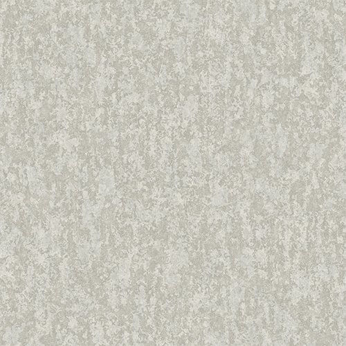Adawall Octagon 1203-3 Duvar Kağıdı