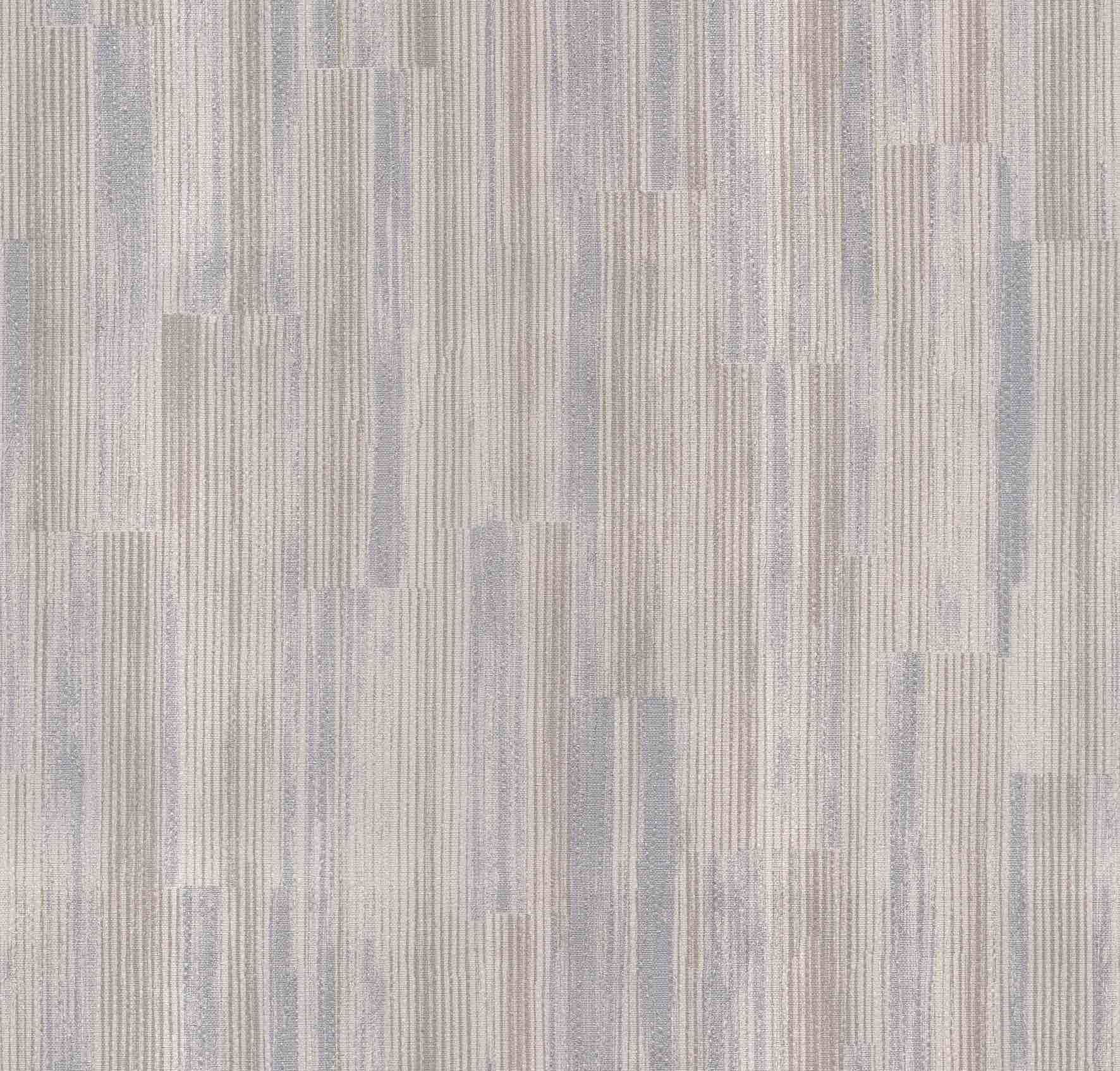 Decowall Salda 601-05 Duvar Kağıdı
