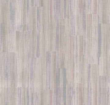 Decowall Salda 601-05 Duvar Kağıdı