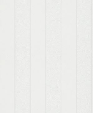 Novamur IVY 82303 Duvar Kağıdı