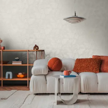 Cosmo Living By Cosmopolitan 79108-1 Duvar Kağıdı