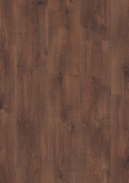 Balterio Vitality Jumbo 403 Wadi Rum Oak Laminat Parke