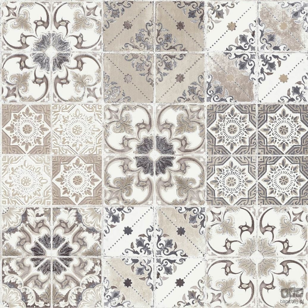 Ugepa Home L32307 Duvar Kağıdı