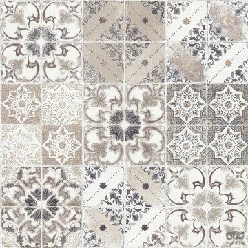 Ugepa Home L32307 Duvar Kağıdı