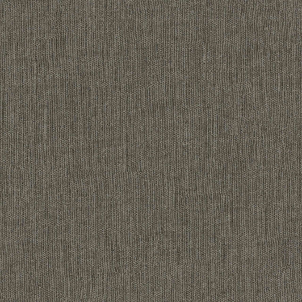 Edo-Tex Salacak ED 0020 Tekstil Tabanlı Duvar Kağıdı