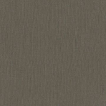 Edo-Tex Salacak ED 0020 Tekstil Tabanlı Duvar Kağıdı