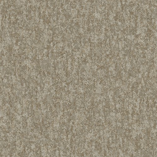 Adawall Octagon 1203-4 Duvar Kağıdı