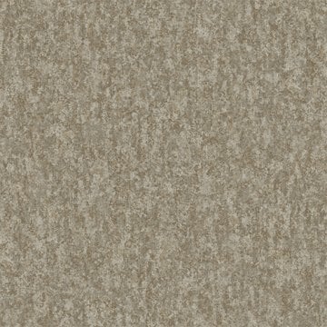 Adawall Octagon 1203-4 Duvar Kağıdı
