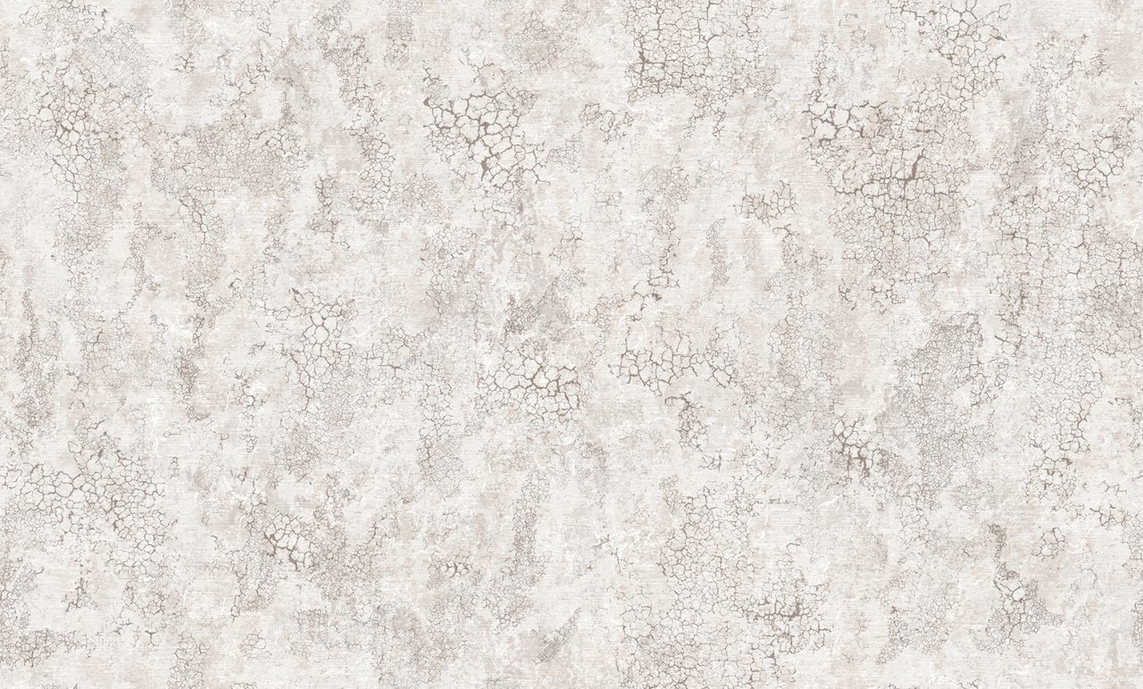 Decowall Alloria 3014-03 Duvar Kağıdı