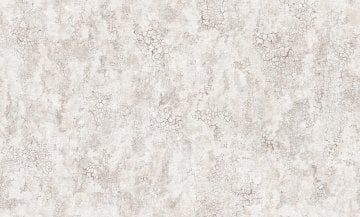 Decowall Alloria 3014-03 Duvar Kağıdı