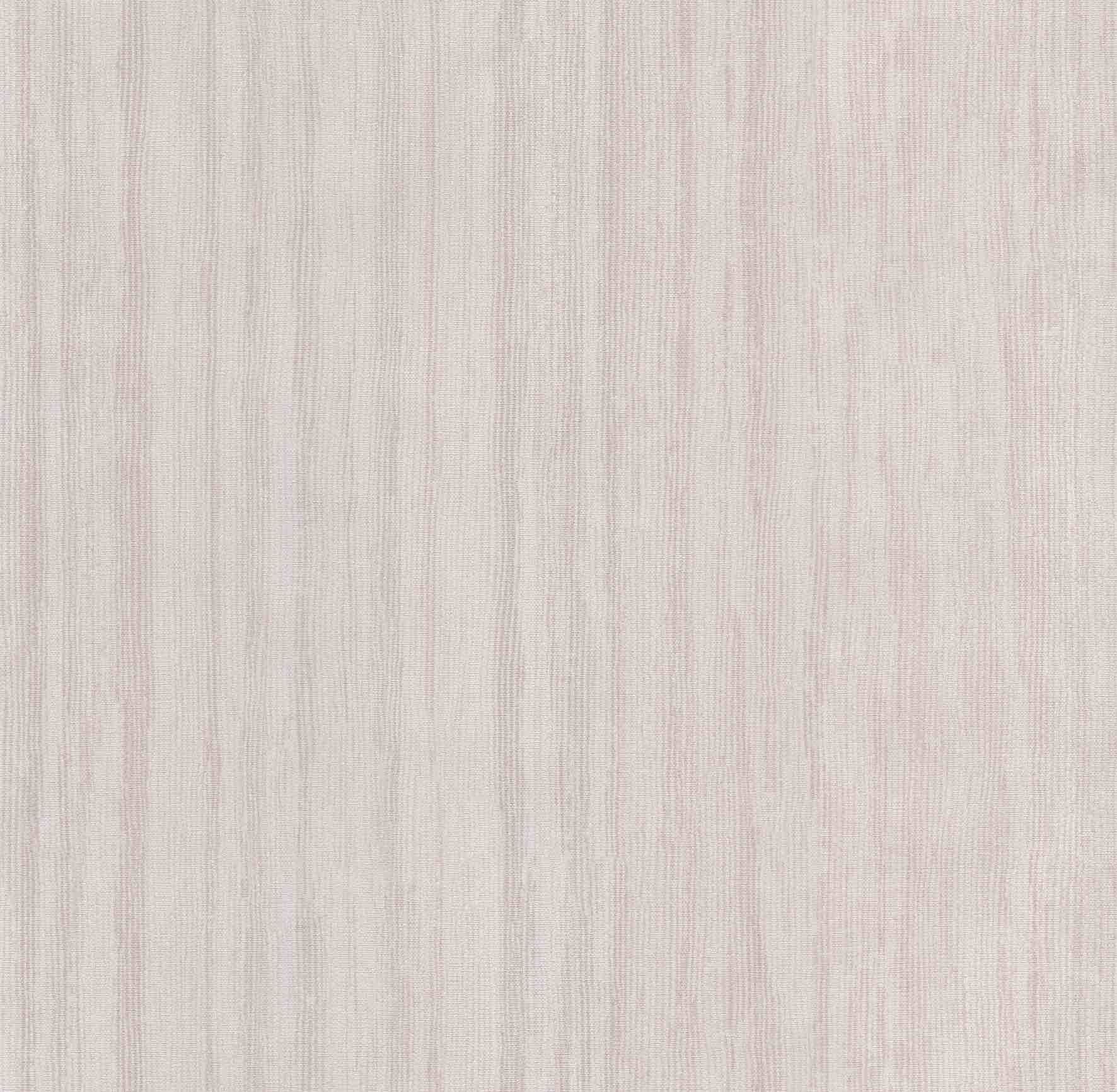Decowall Salda 602-01 Duvar Kağıdı