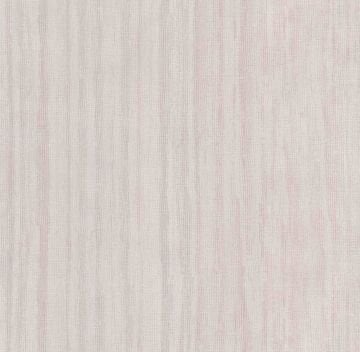 Decowall Salda 602-01 Duvar Kağıdı