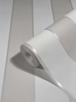 Novamur IVY 82304 Duvar Kağıdı