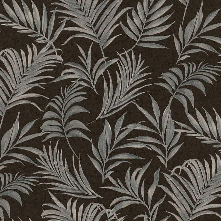 Cosmo Living By Cosmopolitan 79108-7 Duvar Kağıdı