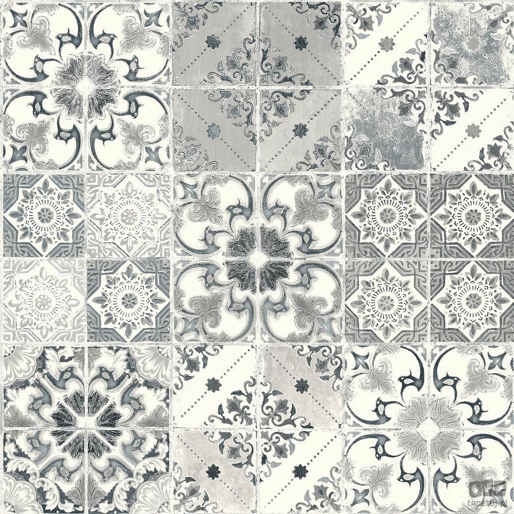 Ugepa Home L32309 Duvar Kağıdı