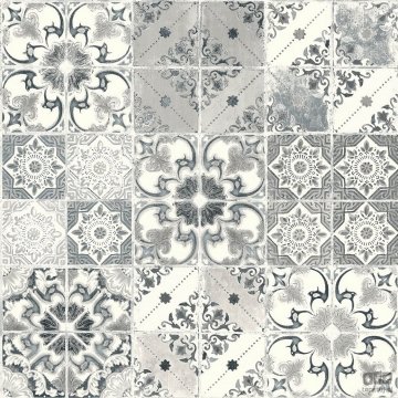Ugepa Home L32309 Duvar Kağıdı
