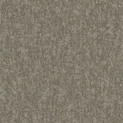 Adawall Octagon 1203-5 Duvar Kağıdı