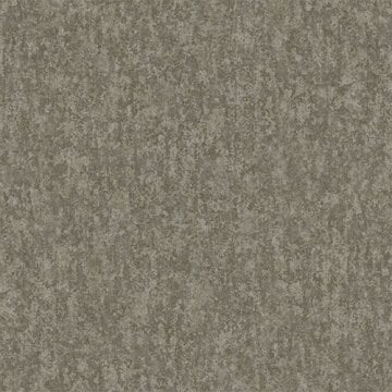 Adawall Octagon 1203-5 Duvar Kağıdı