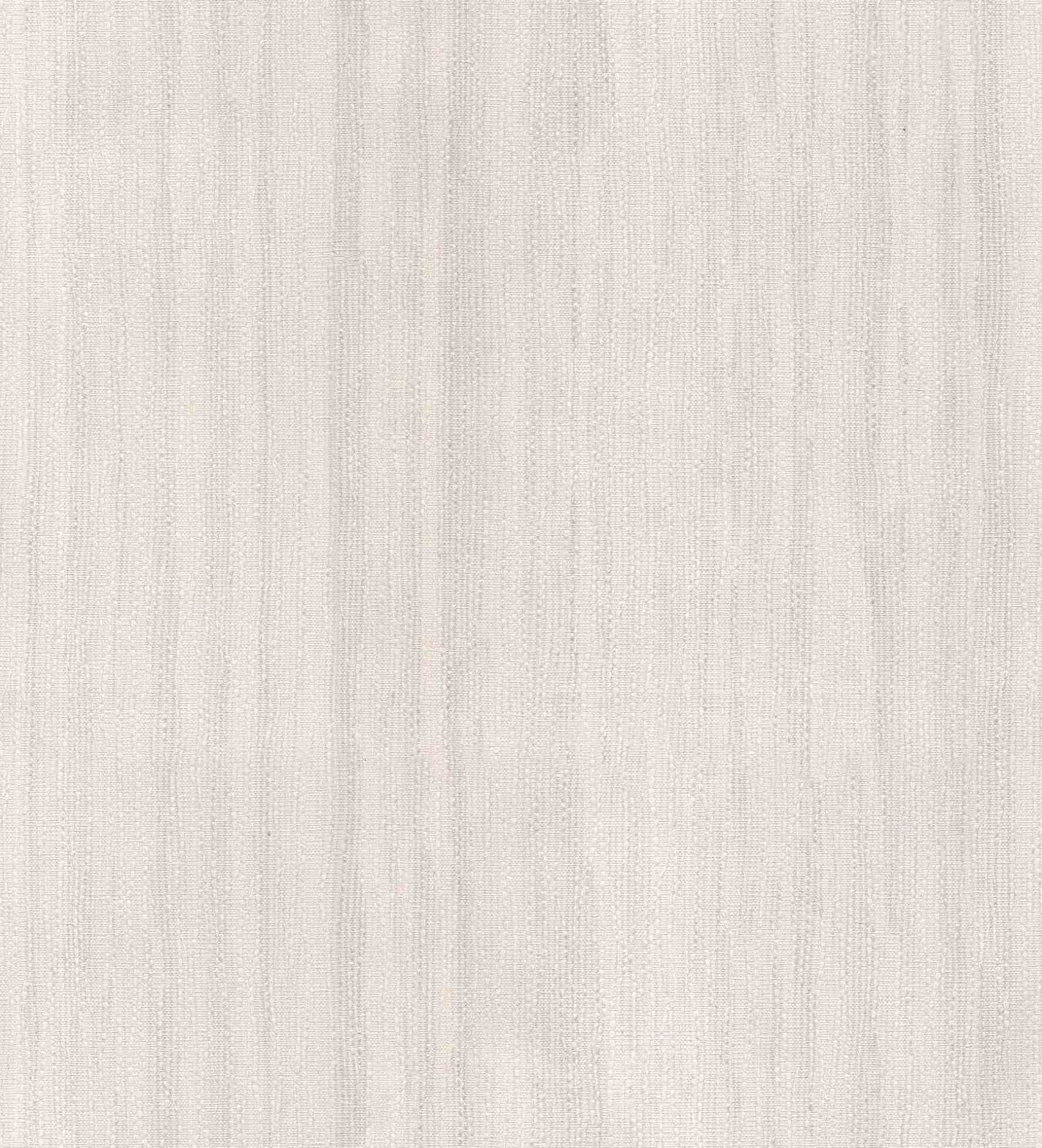 Decowall Salda 602-02 Duvar Kağıdı