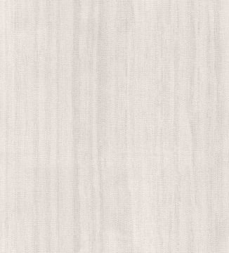 Decowall Salda 602-02 Duvar Kağıdı