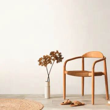 Cosmo Living By Cosmopolitan 79109-7 Duvar Kağıdı