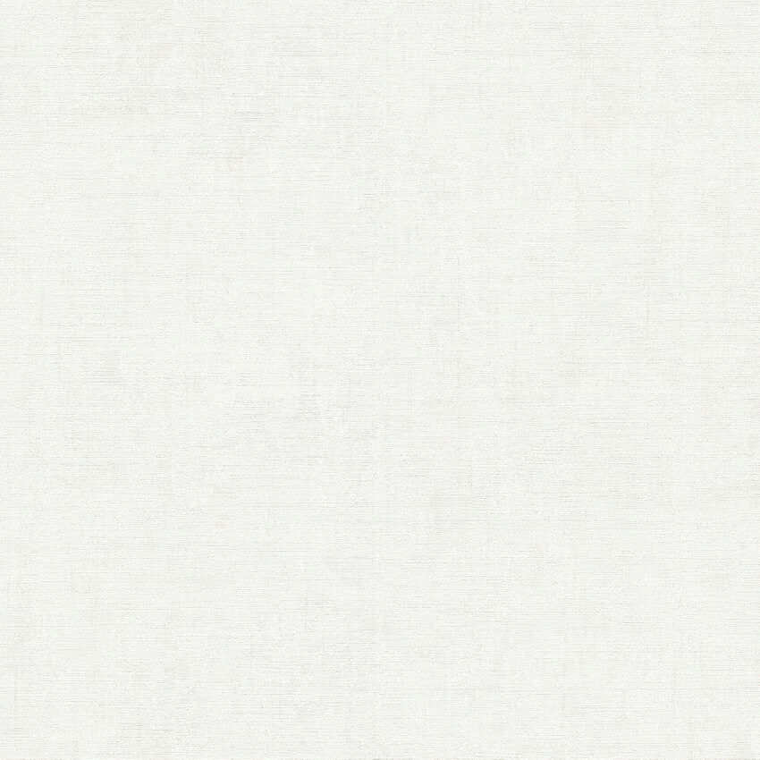 Cosmo Living By Cosmopolitan 79109-7 Duvar Kağıdı