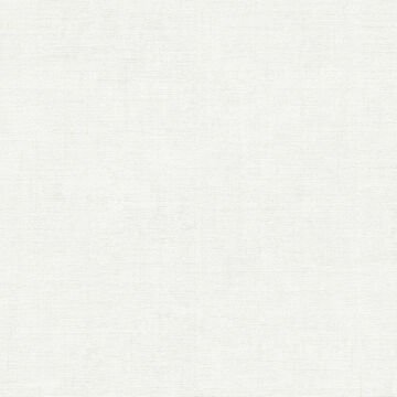 Cosmo Living By Cosmopolitan 79109-7 Duvar Kağıdı