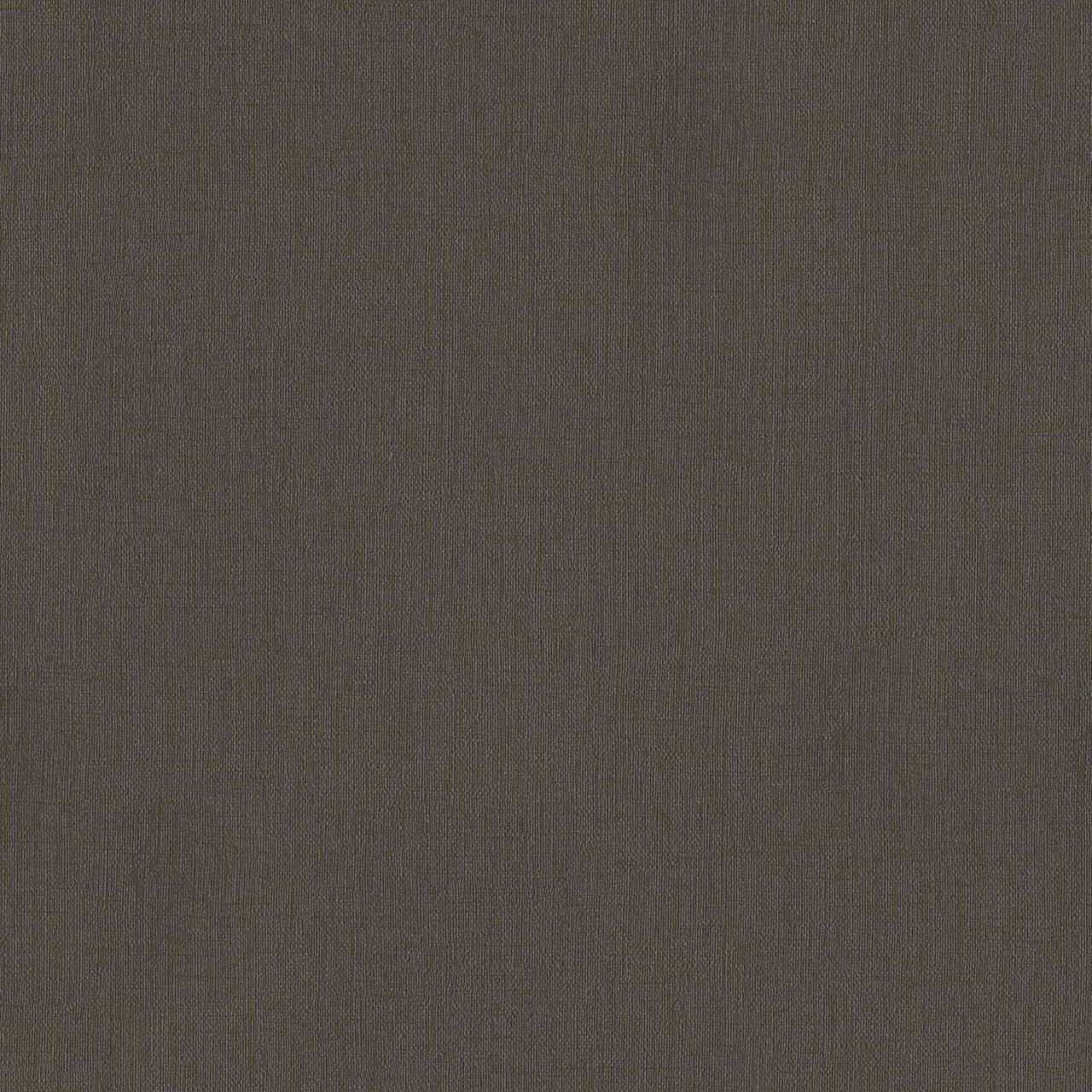 Edo-Tex Salacak ED 0600 Tekstil Tabanlı Duvar Kağıdı
