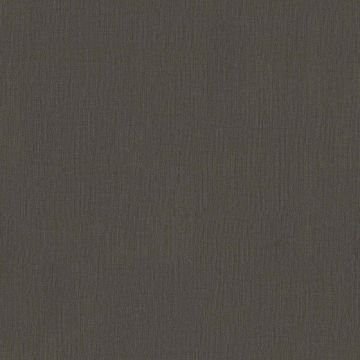 Edo-Tex Salacak ED 0600 Tekstil Tabanlı Duvar Kağıdı